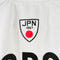 Polo Sport Ralph Lauren World Cup Japan Track Jacket