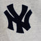 Majestic New York Yankees 1996 World Series Champions Sweatshirt
