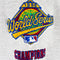 Majestic New York Yankees 1996 World Series Champions Sweatshirt