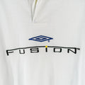Umbro Miami Fusion Polo Shirt