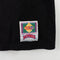 1993 Nutmeg Mills Miami Dolphins Embroidered T-Shirt