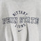 NIKE Center Swoosh Penn State Nittany Lions Sweatshirt