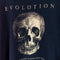 Natural History Museum SoHo Evolution T-Shirt