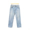 1991 Levi's 501 Jeans