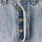 1991 Levi's 501 Jeans