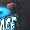 Lost in Space Found By Grace Jesus T-Shirt