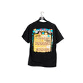 2012 Bamboozle Mac Miller T-Shirt