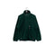 1997 Patagonia Synchilla Fleece Jacket