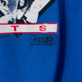 1990 Super Bowl Champions New York Giants T-Shirt