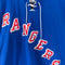 CCM New York Rangers Henrik Lundqvist Jersey