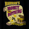 Harrah's Money for Nothing Sweepstakes T-Shirt