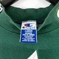 Champion NFL Green Bay Packers Mockneck Shirt