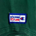 Champion NFL Green Bay Packers Mockneck Shirt