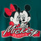 Mickey Unlimited Mickey Minnie Classics Sweatshirt