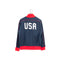 Nike World Cup Team USA Track Jacket