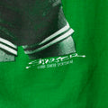 1989 Starter Boston Celtics Larry Bird T-Shirt