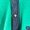 The North Face Snap Button Fleece Pullover