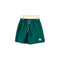 Umbro Spell Out Logo Windbreaker Shorts