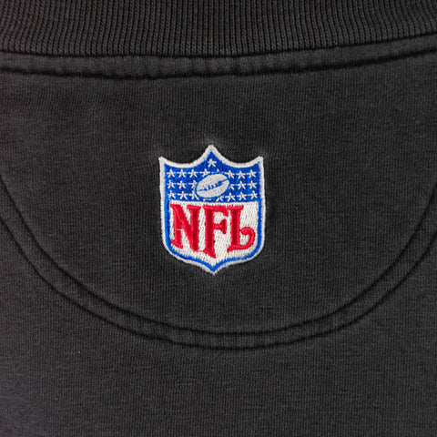 Reebok Baltimore Ravens NFL Sweatshirt