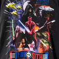 Star Wars Episode 1 Jedi vs Sith T-Shirt