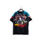 Dale Earnhardt The Black Knight All Over Print T-Shirt