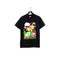 2008 Hot 97 Holiday Bash TI Ludacris Young Jeezy Jim Jones T-Shirt