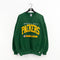 Russell Athletic NFL Pro Line Green Bay Packers Sweatshirt
