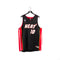 Nike Miami Heat Tim Hardaway Jersey