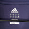 2012 Adidas Real Madrid Away Jersey