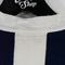 Polo Ralph Lauren RLPC Striped Rugby Shirt
