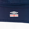 2003 2005 Umbro Reversible England Jersey