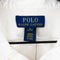 Polo Ralph Lauren Yacht Club Button Down Shirt