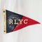 Polo Ralph Lauren Yacht Club Button Down Shirt