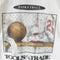 1998 Tools of The Trade Basketball T-Shirt
