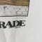 1998 Tools of The Trade Basketball T-Shirt