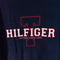 2006 Hilfiger Established 1985 T-Shirt
