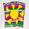 Future Ethinic Philipines Sunshine T-Shirt