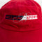 Bellagio Sport Strap Back Hat