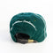 Lehman Brothers 1850 Strap Back Hat