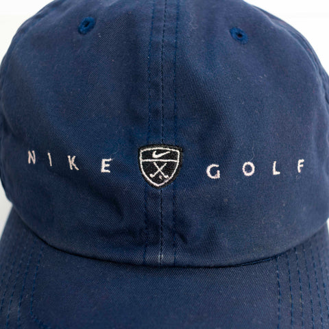 Nike Golf Hat