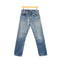 Levi's 505 0217 Jeans