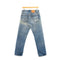 Levi's 505 0217 Jeans