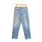 Levi's 540 Gold Tab Relaxed Jeans