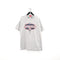 2002 Reebok NBA Eastern Conference Champions NJ Nets T-Shirt