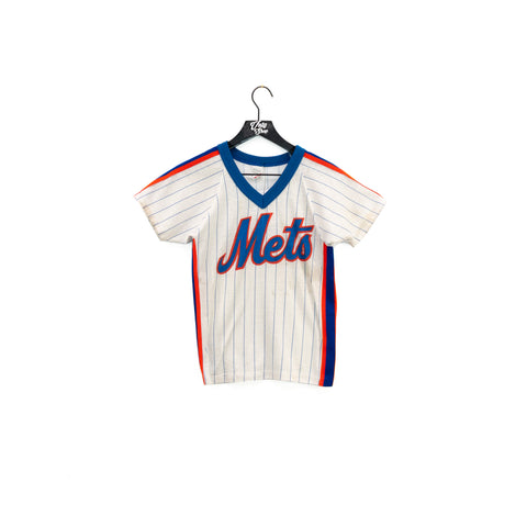 New York Mets Jersey