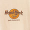 Hard Rock Cafe San Francisco Thrashed T-Shirt