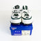 Reebok Wide Out Sneakers With Box