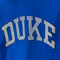 Steve & Barry's Duke University Thrashed Hoodie Sweatshirt