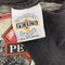 90s Pete's Wicked Ale Box Logo Promo T-Shirt