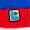 1980 Lake Placid USA Olympics Beanie Hat